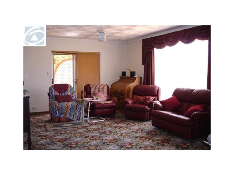 293 Seventh Street, Wonthella WA 6530