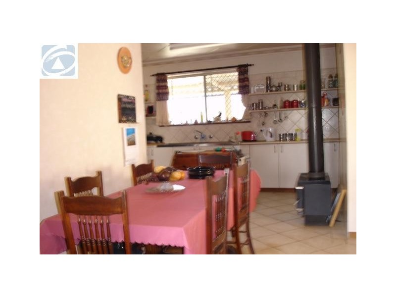 293 Seventh Street, Wonthella WA 6530