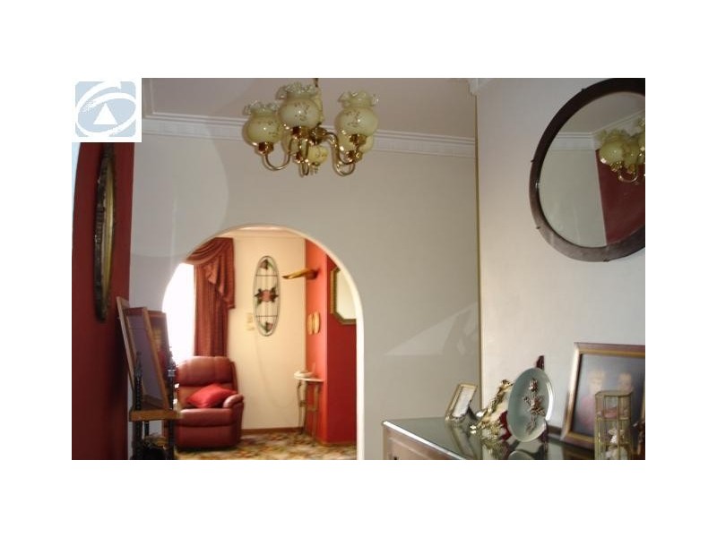 293 Seventh Street, Wonthella WA 6530