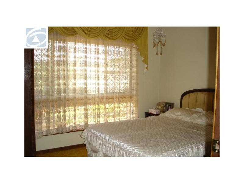 293 Seventh Street, Wonthella WA 6530