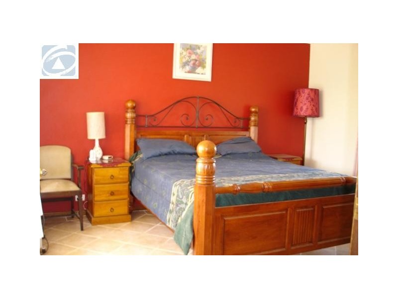 293 Seventh Street, Wonthella WA 6530