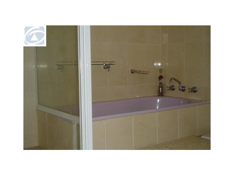 293 Seventh Street, Wonthella WA 6530