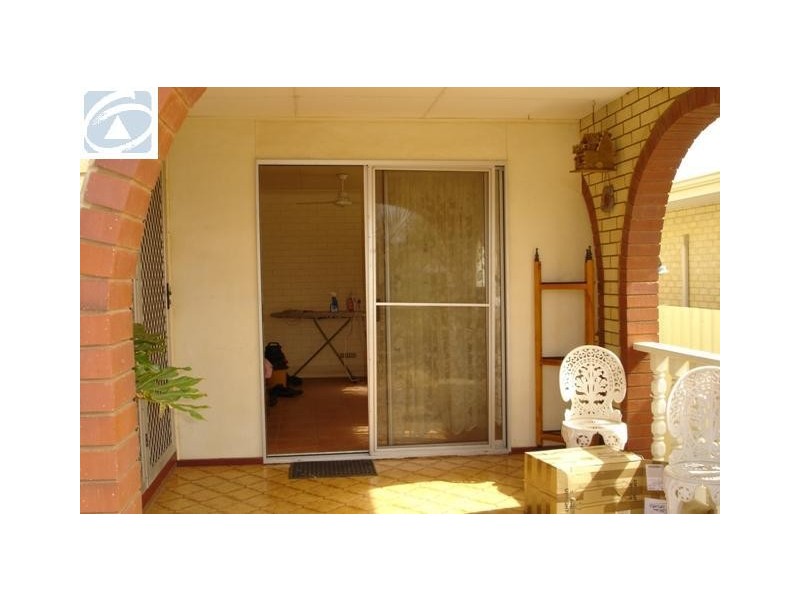 293 Seventh Street, Wonthella WA 6530