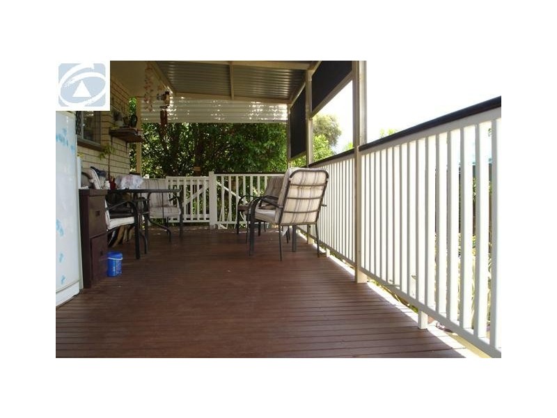 293 Seventh Street, Wonthella WA 6530