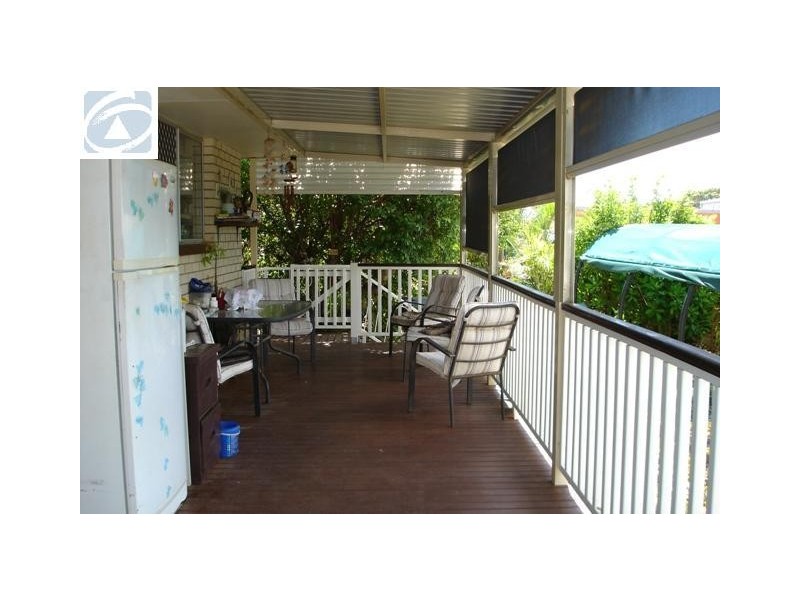 293 Seventh Street, Wonthella WA 6530