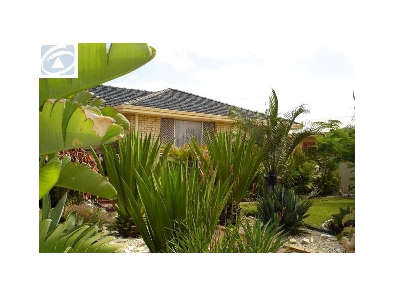 293 Seventh Street, Wonthella WA 6530