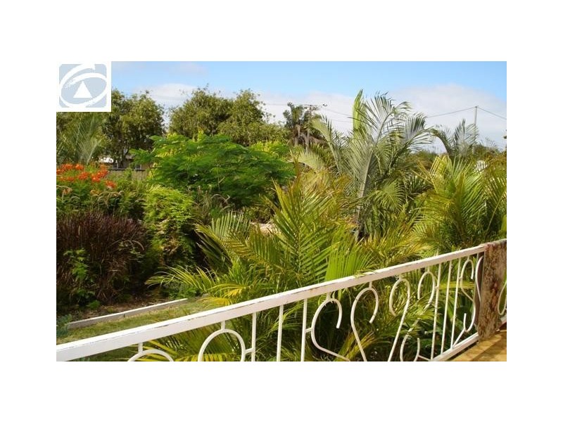 293 Seventh Street, Wonthella WA 6530