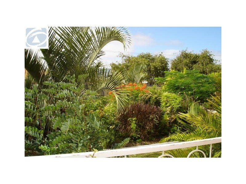 293 Seventh Street, Wonthella WA 6530