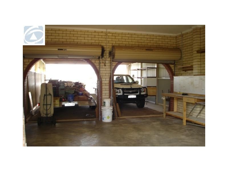 293 Seventh Street, Wonthella WA 6530