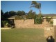 27 Kultown Drive, Waggrakine WA 6530
