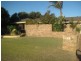 27 Kultown Drive, Waggrakine WA 6530