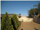27 Kultown Drive, Waggrakine WA 6530