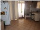 27 Kultown Drive, Waggrakine WA 6530