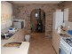 27 Kultown Drive, Waggrakine WA 6530