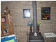 27 Kultown Drive, Waggrakine WA 6530
