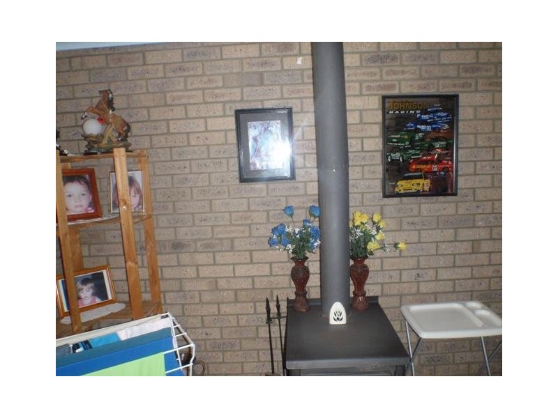 27 Kultown Drive, Waggrakine WA 6530