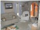 27 Kultown Drive, Waggrakine WA 6530