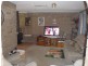 27 Kultown Drive, Waggrakine WA 6530