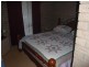 27 Kultown Drive, Waggrakine WA 6530