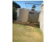 27 Kultown Drive, Waggrakine WA 6530