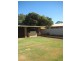 27 Kultown Drive, Waggrakine WA 6530