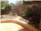 27 Kultown Drive, Waggrakine WA 6530