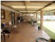 27 Kultown Drive, Waggrakine WA 6530