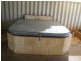 27 Kultown Drive, Waggrakine WA 6530