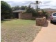27 Kultown Drive, Waggrakine WA 6530