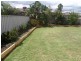 27 Kultown Drive, Waggrakine WA 6530