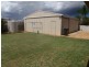 27 Kultown Drive, Waggrakine WA 6530
