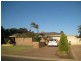 27 Kultown Drive, Waggrakine WA 6530