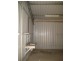 27 Kultown Drive, Waggrakine WA 6530