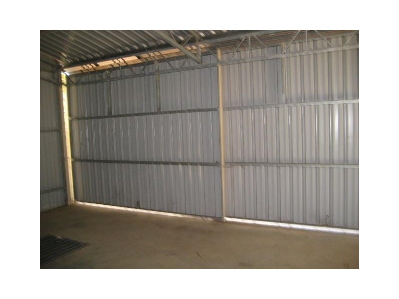 27 Kultown Drive, Waggrakine WA 6530