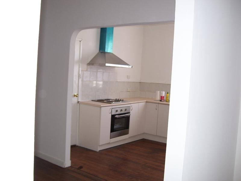 7 Eliot Street, Beachlands WA 6530