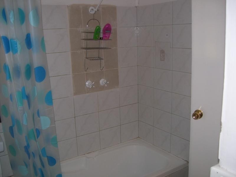 7 Eliot Street, Beachlands WA 6530