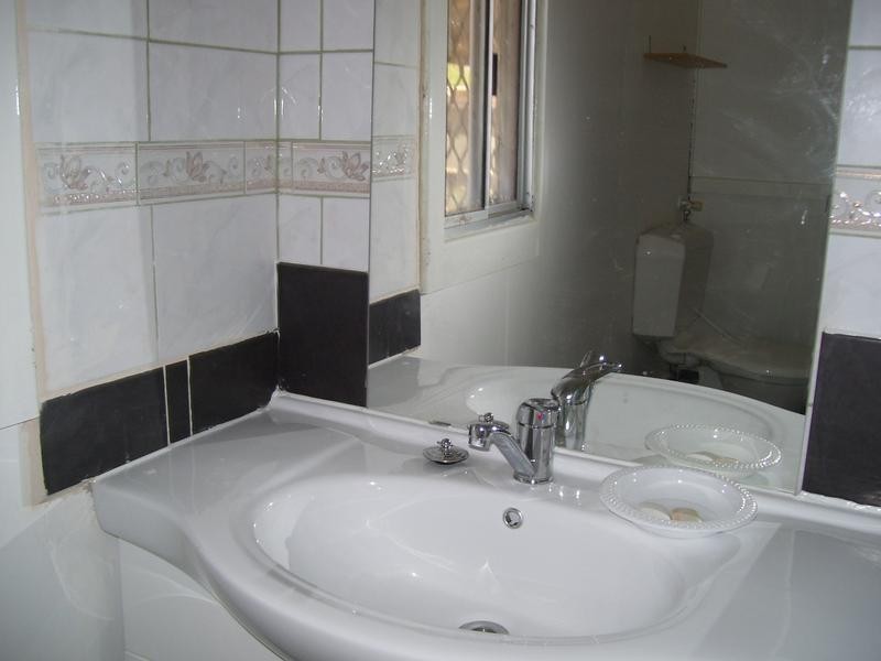 7 Eliot Street, Beachlands WA 6530