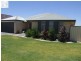 34 Ajax Drive, Wandina WA 6530