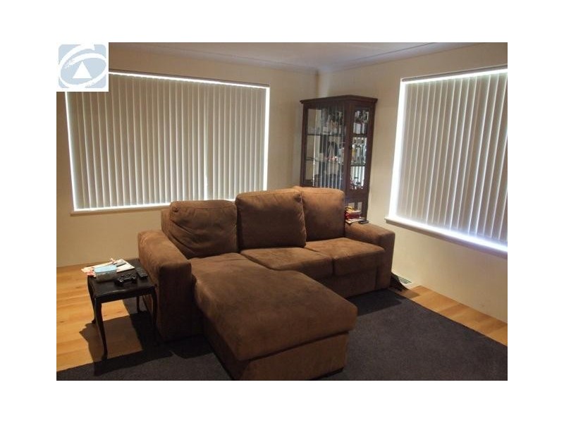 34 Ajax Drive, Wandina WA 6530