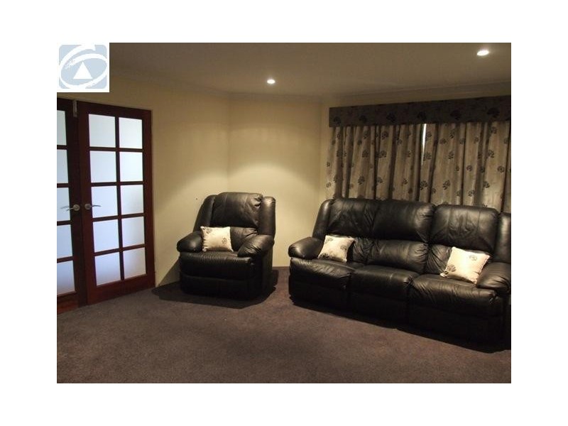 34 Ajax Drive, Wandina WA 6530