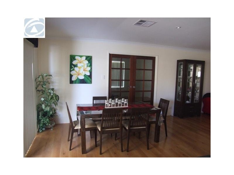 34 Ajax Drive, Wandina WA 6530