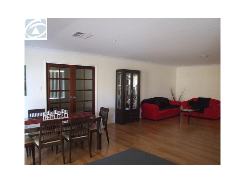 34 Ajax Drive, Wandina WA 6530