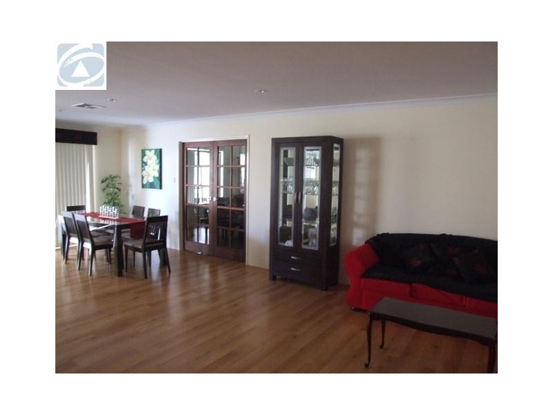 34 Ajax Drive, Wandina WA 6530