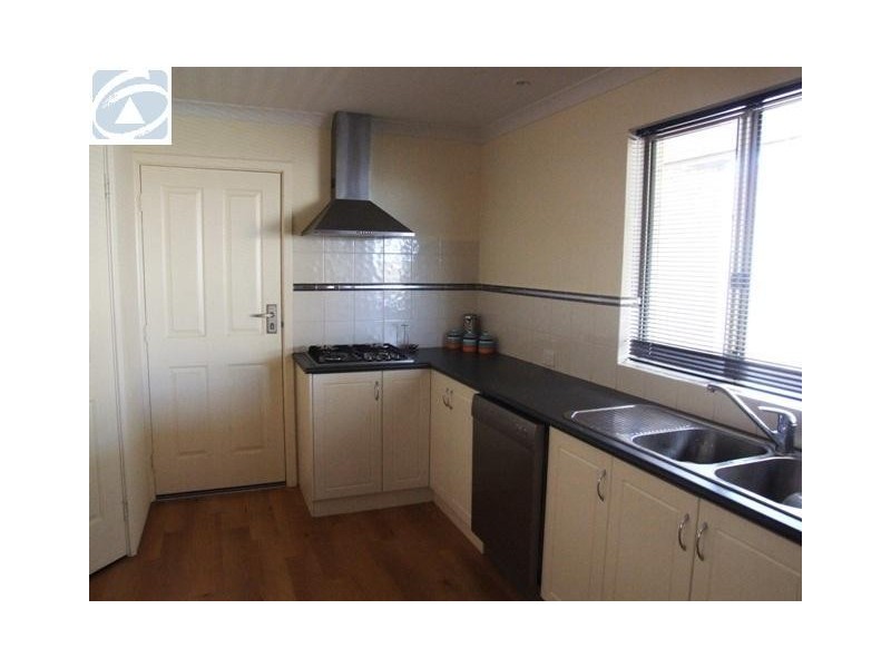 34 Ajax Drive, Wandina WA 6530