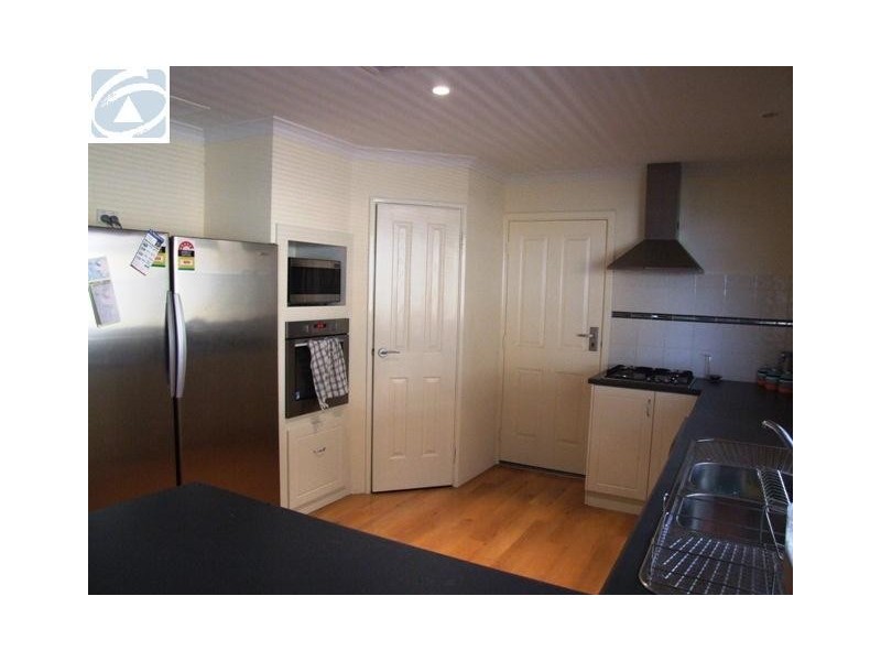 34 Ajax Drive, Wandina WA 6530