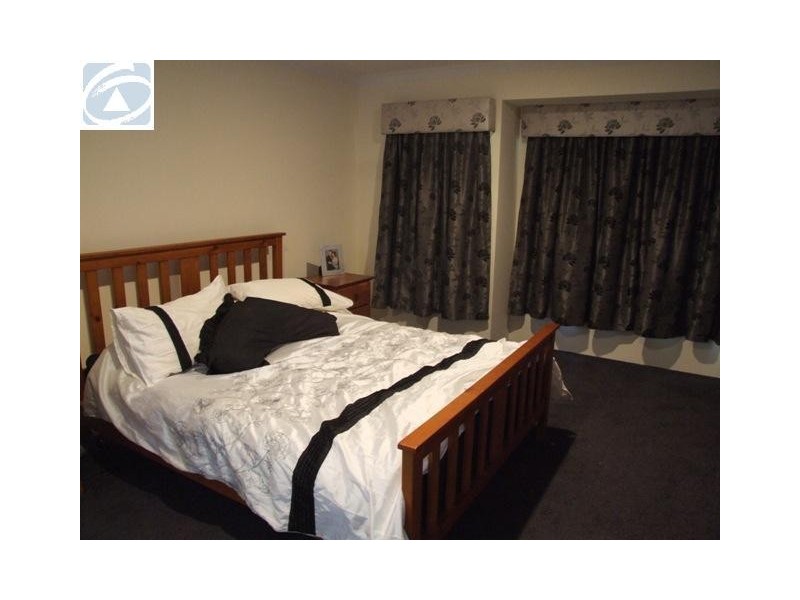 34 Ajax Drive, Wandina WA 6530