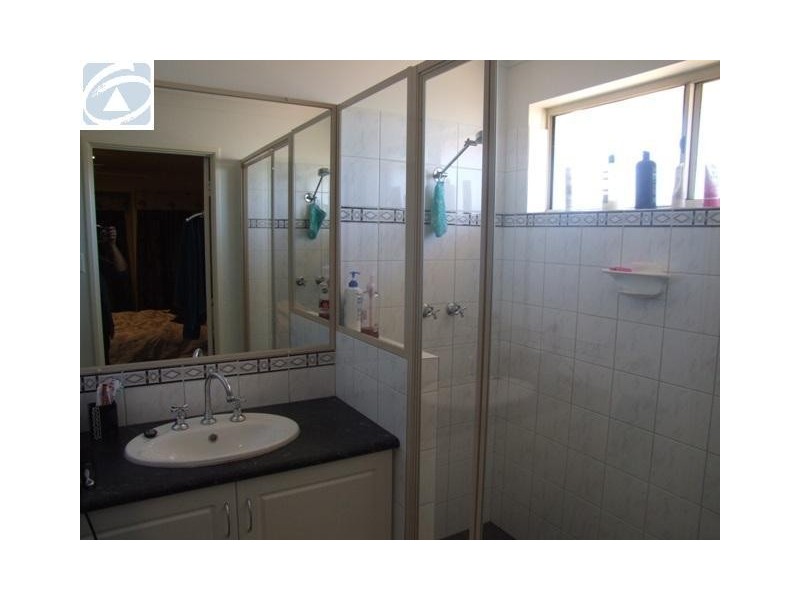 34 Ajax Drive, Wandina WA 6530