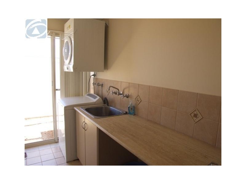 34 Ajax Drive, Wandina WA 6530