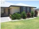 34 Ajax Drive, Wandina WA 6530
