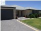 34 Ajax Drive, Wandina WA 6530